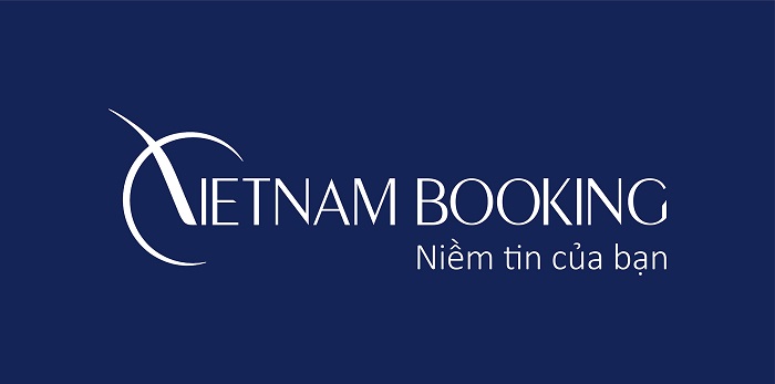 VietNam Booking là nền tảng đặt tour uy tín
