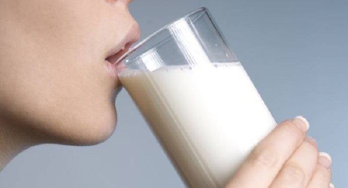 Sữa Ông Thọ là sản phẩm dinh dưỡng tốt cho bà bầu