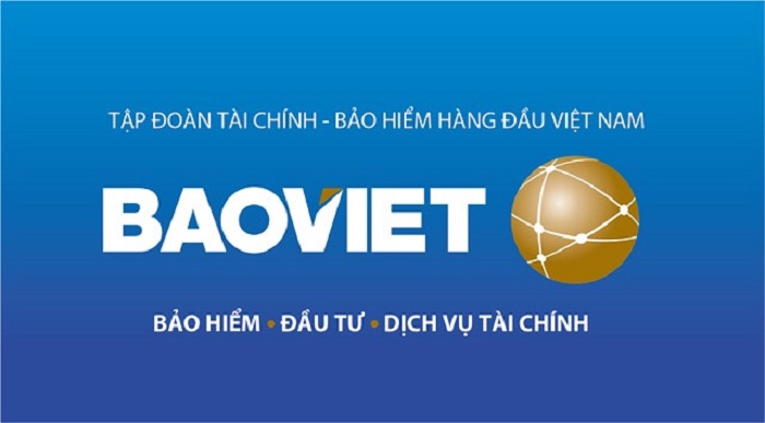 Bảo Việt - một trong những công ty du lịch lớn nhất ở nước ta