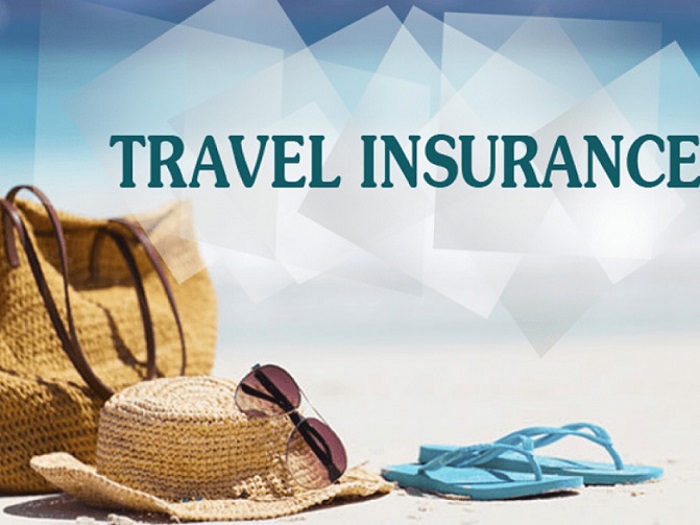 Khách hàng được lợi gì khi tham gia bảo hiểm du lịch?