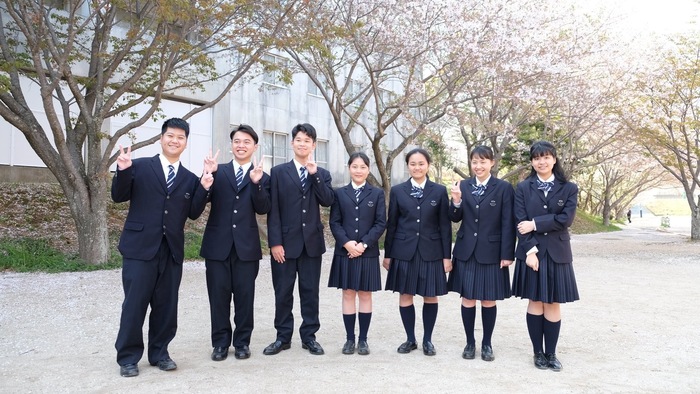 Sinh viên Việt Nam tại Nhật Bản