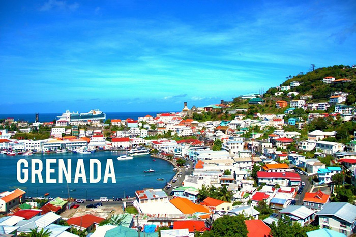Quốc tịch Grenada được nhiều nhà đầu tư quan tâm khi đây là quốc gia cung cấp những quyền công dân vô cùng hấp dẫn.