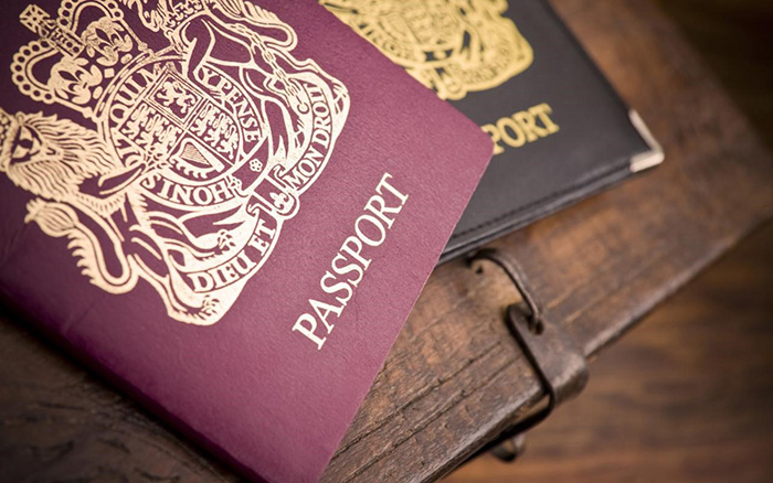 Visa du học Anh Quốc có những loại nào?