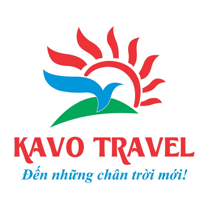 Công ty du lịch – Đơn vị tổ chức, điều hành tour du lịch Hạ Long uy tín hàng đầu tại Việt Nam, với hơn 10 năm kinh nghiệm tổ chức các đoàn lớn nhỏ. 