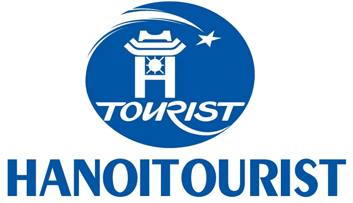 Hanoitourist - công ty lữ hành vốn nhà nước tại Việt Nam