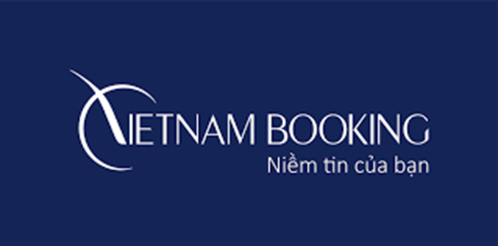 Công ty cổ phần Vietnam Booking có kinh nghiệm tổ chức nhiều tour du lịch chuyên nghiệp