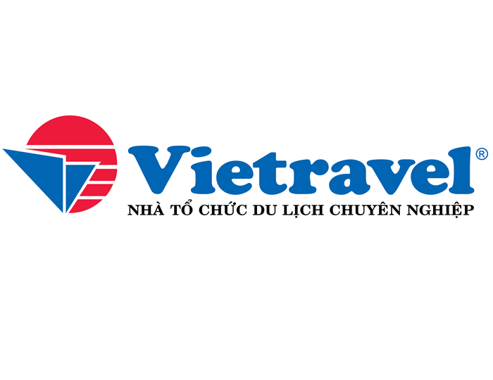 Vietravel - công ty du lịch uy tín