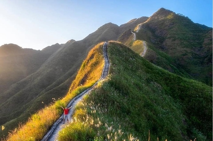 Tour du lịch Bình Liêu giá bao nhiêu?